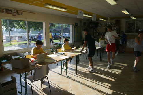 photo 002
