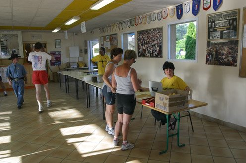 photo 004