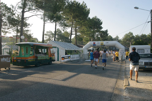 photo 005