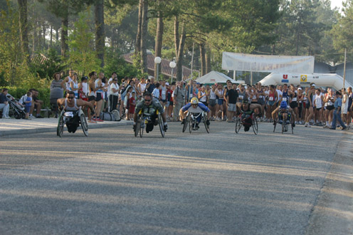 photo 010