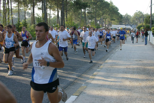 photo 019