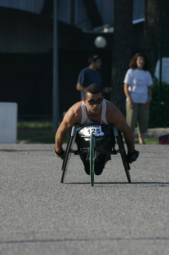 photo 022
