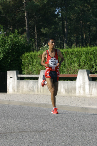 photo 031