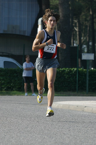 photo 034