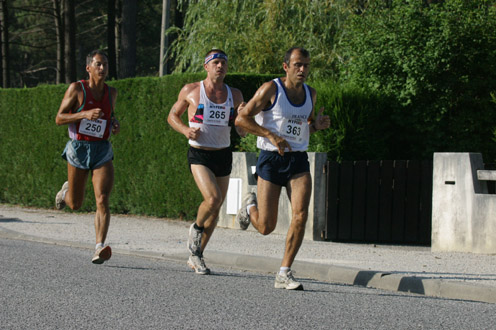 photo 048