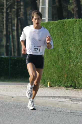 photo 050