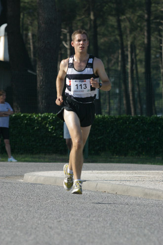 photo 052
