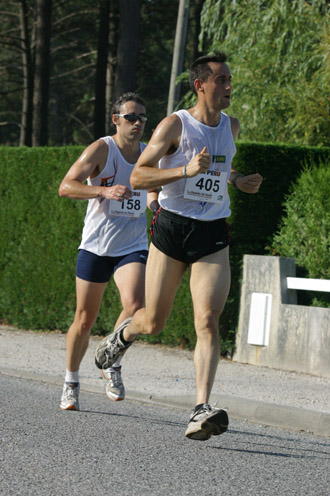 photo 062