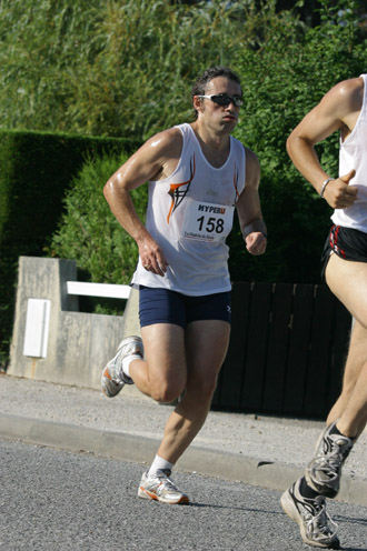 photo 063