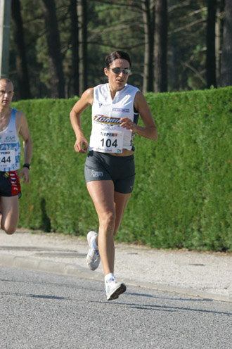 photo 068