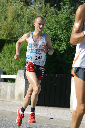 photo 070