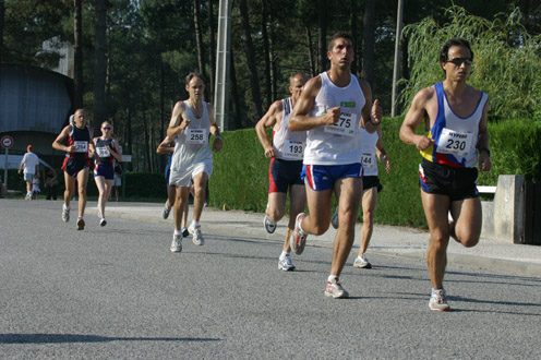photo 073