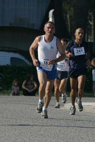 photo 075