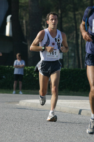 photo 077
