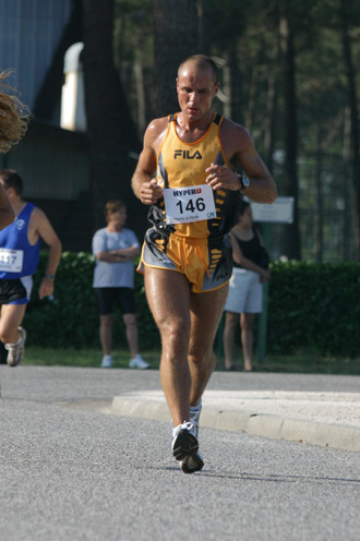 photo 081