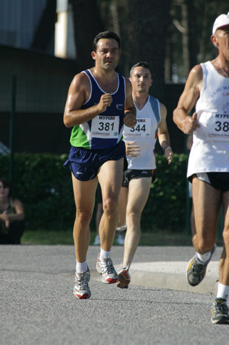 photo 091