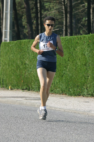 photo 095
