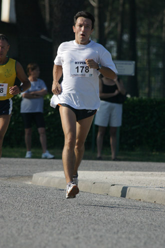 photo 110