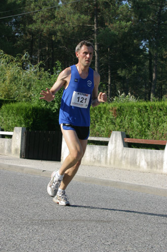 photo 147