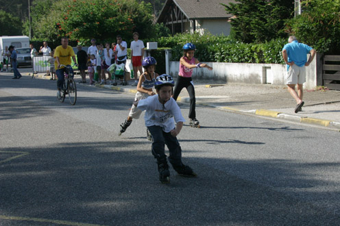 photo 224