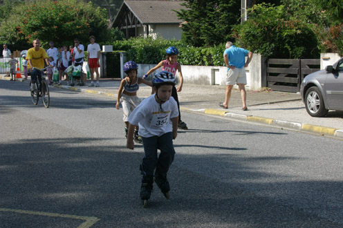 photo 225