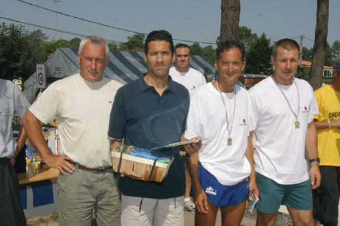 photo 271