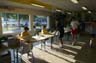 photo 002