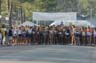 photo 012