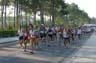 photo 016
