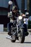 photo 024