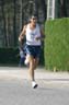 photo 033