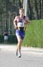 photo 036