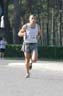 photo 051