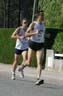 photo 062