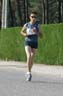 photo 095