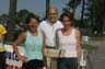 photo 275