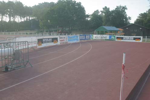 photo 004