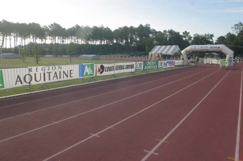 photo 006