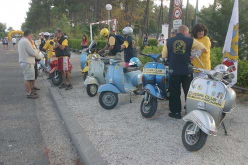 photo 008