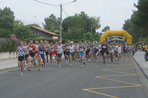 photo 017