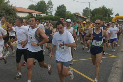 photo 022
