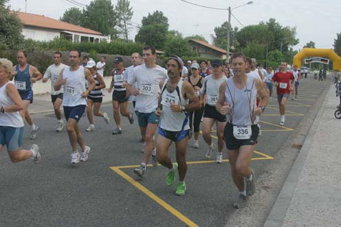 photo 023