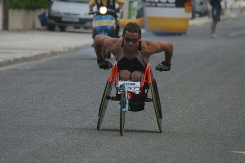 photo 025