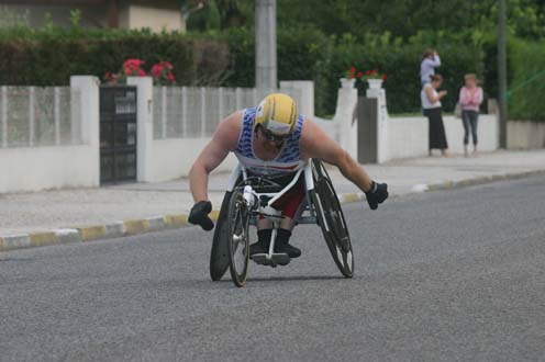 photo 027