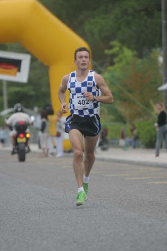 photo 031