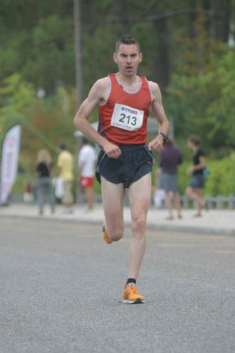 photo 037