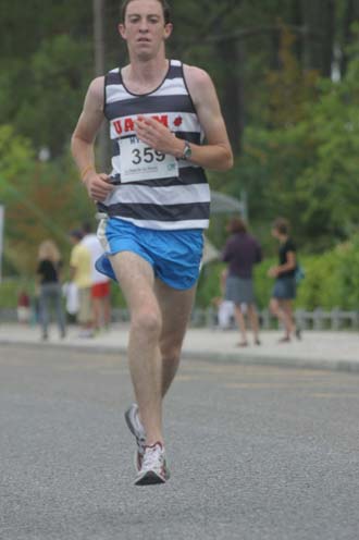 photo 038
