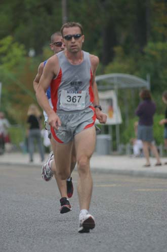 photo 043