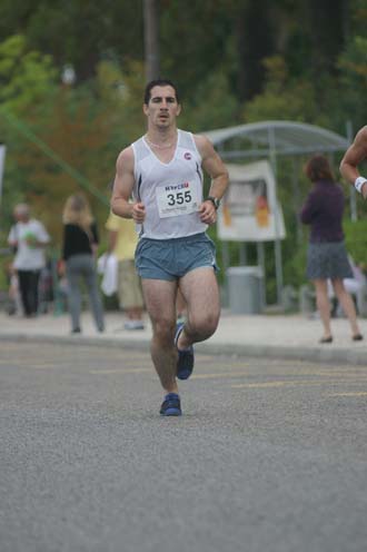 photo 049