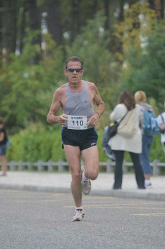 photo 056